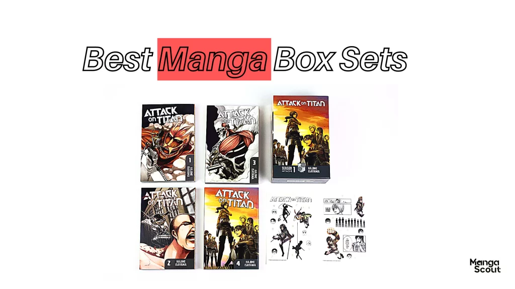 This image has an empty alt attribute; its file name is Best-Manga-Box-Sets-1-1024x576-1.webp