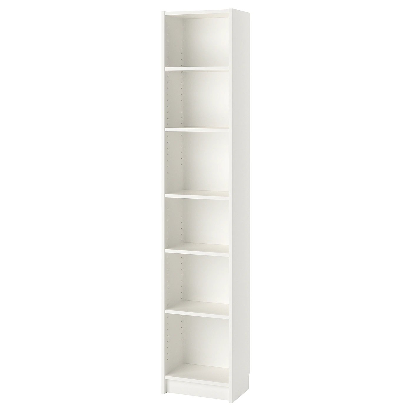 10 Best Manga Bookshelves For Every, How Much Weight Can Ikea Billy Bookcase Hold