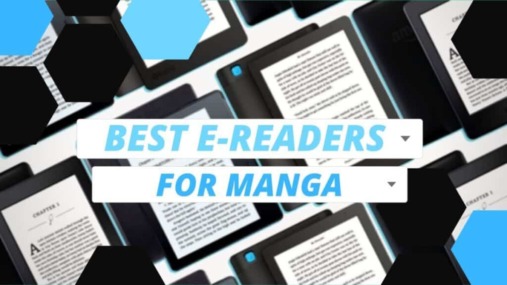 This image has an empty alt attribute; its file name is best-E-readers-for-manga-2-2-1024x576.jpg